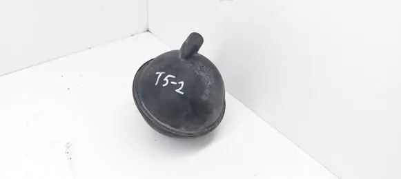 Valve vacuum