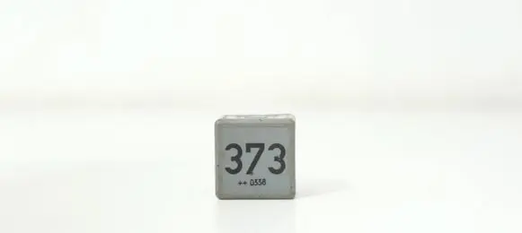 Audi A4 S4 B5 8D Other relay 8D0951253A