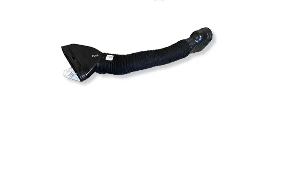 Mercedes-Benz GLE (W166 - C292) Air intake duct part A6420948897