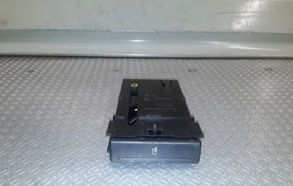 Audi A2 Cup holder 8Z0862534A