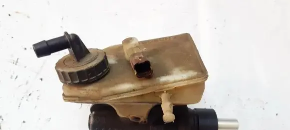 Fiat Ulysse Master brake cylinder 0204221137