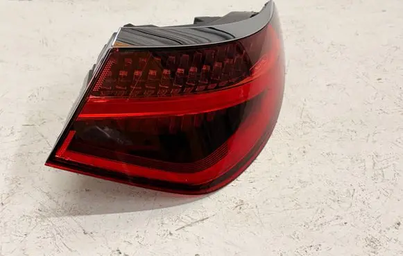 Mercedes-Benz S W223 Rear/tail lights A2239062400
