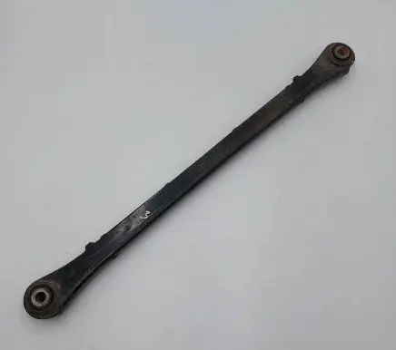 Mini Cooper Countryman R60 Rear suspension control arm 6768724