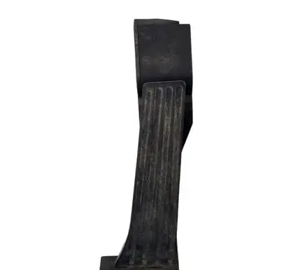 BMW X5 E70 Accelerator throttle pedal 6772645 25916010