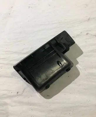 BMW X5 F15 Car ashtray 9251974 T18452 CEPA66
