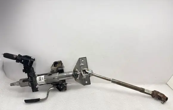 Fiat Doblo Steering tie rod T135142840191 43181162 0520040030E
