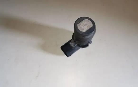 Volvo S80 Parking PDC sensor 8641281