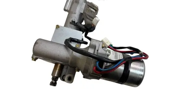 Toyota Corolla E120 E130 Electric power steering pump 4520012170 4204Z03026 PT22BD0042