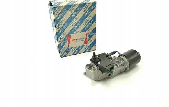 Fiat Fiorino Wiper motor 7618893