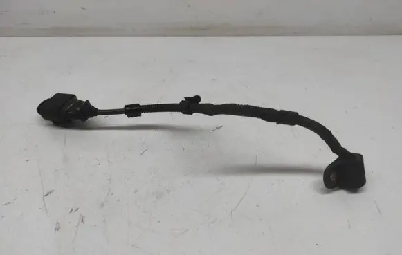 Volkswagen PASSAT B6 Crankshaft position sensor