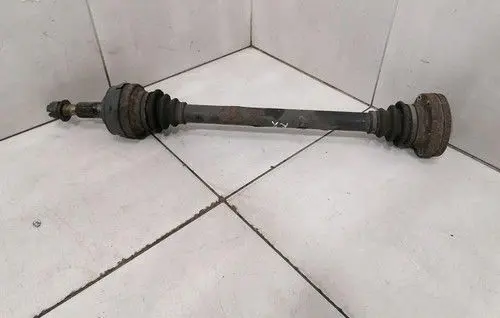 Porsche 911 997 Rear driveshaft/prop shaft 99733202402