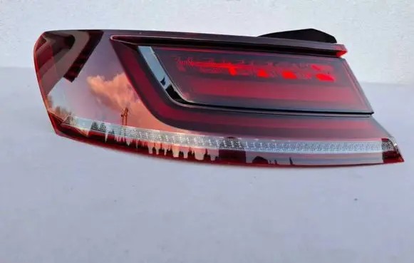 Volkswagen Arteon Rear/tail lights 3G8945207
