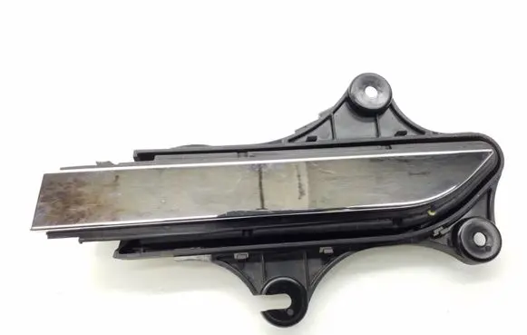 Tesla Model X Front door exterior handle 103541800D