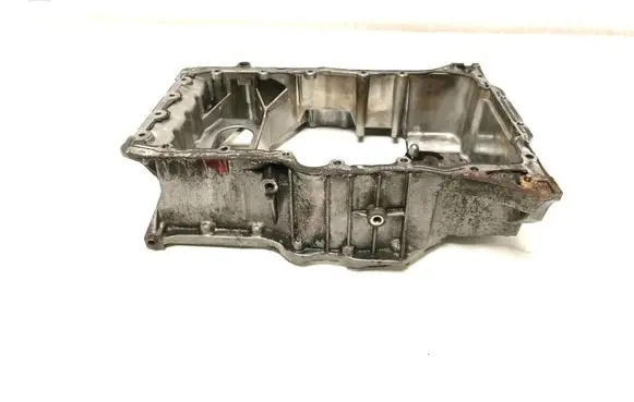 KIA Sportage Oil sump 215102F100