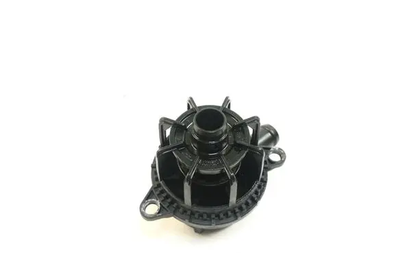 Audi A5 8T 8F Breather valve 059103495