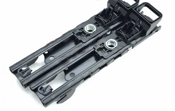 Ford Kuga III Seat belt height adjuster LJ6B611C46AA