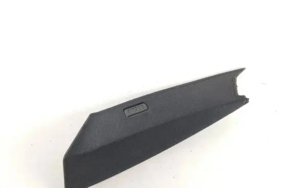 BMW 5 E60 E61 (C) pillar trim 7061344