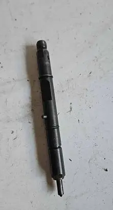 Audi A6 S6 C5 4B Fuel injector 059130201E 0432133836