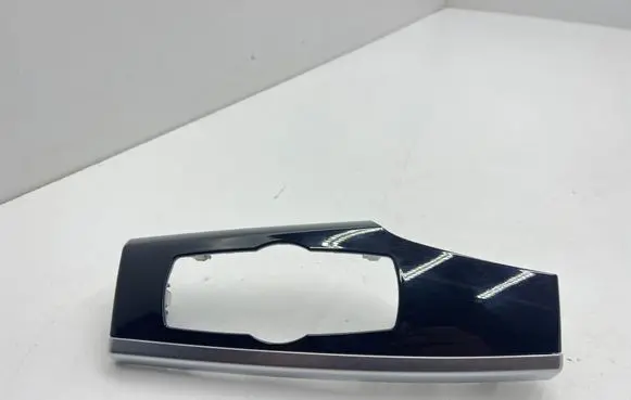BMW X3 F25 Panel trim 9329354 27648710