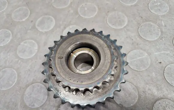 BMW X5 F15 Timing chain sprocket 7800025