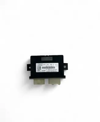 Audi A4 S4 B8 8K Other control units/modules 4H0907355D