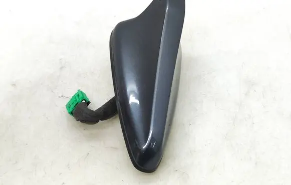 KIA Niro Aerial GPS antenna 96210G5410 E2003130679