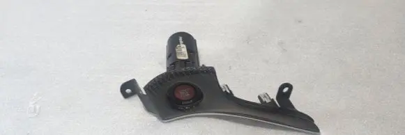 Jeep Grand Cherokee Engine start stop button switch 68240163AA