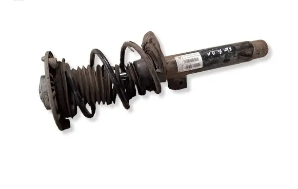 BMW 1 F20 F21 Front shock absorber/damper 6791575 12B008CD3209