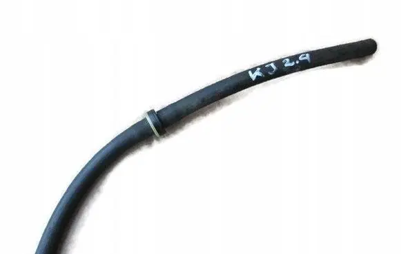 Jeep Cherokee III KJ Vacuum line/pipe/hose