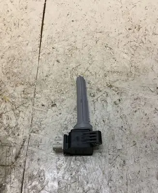 Ford Fusion High voltage ignition coil FT4E12A366EB F1753001644