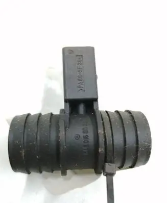 Mercedes-Benz 309 Breather heating element 6460160030