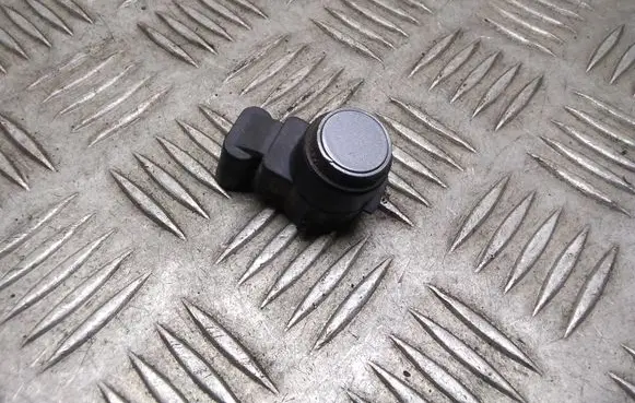 Parking PDC sensor