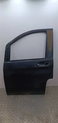 Mercedes-Benz V Class W447 Front door
