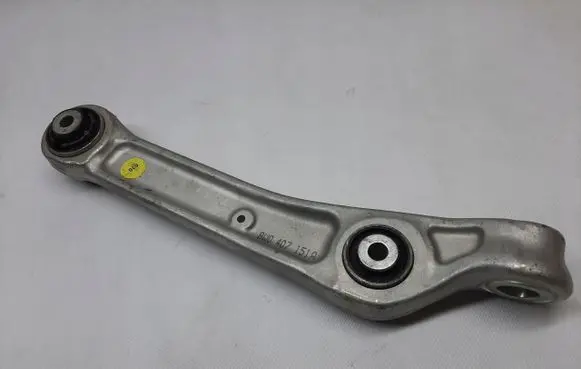 Audi A4 S4 B9 Front control arm 8W0407155A