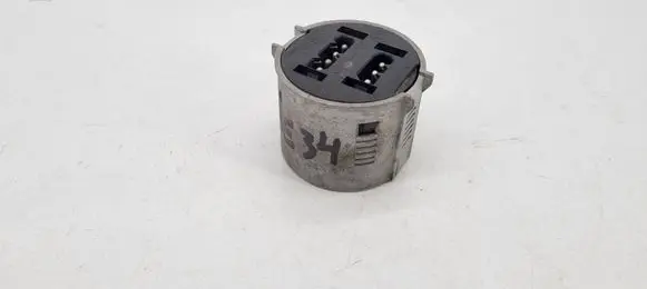 BMW 5 E34 Other relay 1378017 65811378017