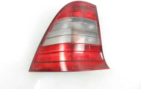 Mercedes-Benz C W202 Rear/tail lights