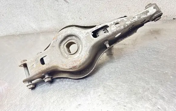 Opel Insignia B Rear upper control arm/wishbone 
