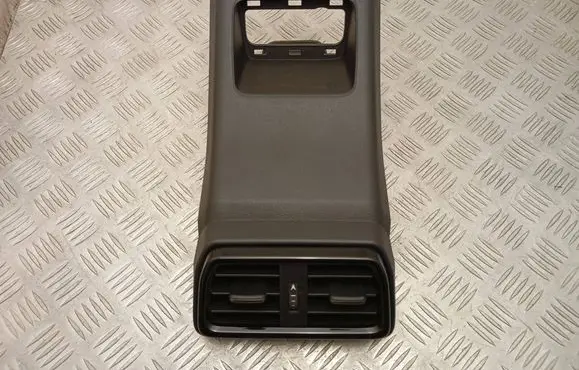 Lexus NX Rear air vent grill 5890378080 5892378080