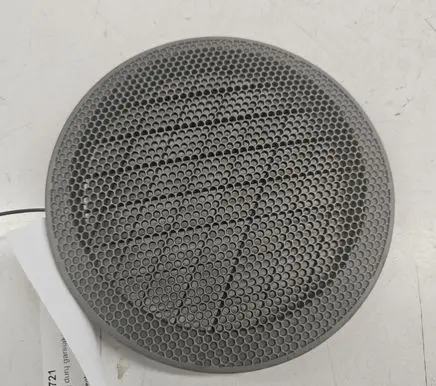KIA Sorento Rear door speaker cover trim 833123E000