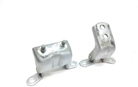 Nissan Murano Z52 Rear door hinge set 