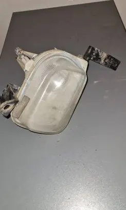 Volvo S70 V70 V70 XC Front fog light 9151786