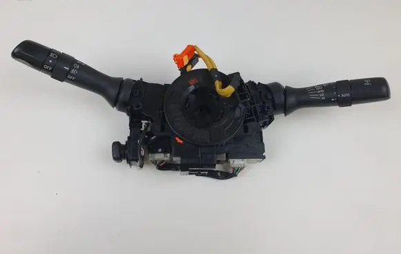 Lexus IS 220D-250-350 Wiper turn signal indicator stalk/switch 3008039SUG56 3031017F192 89245300080