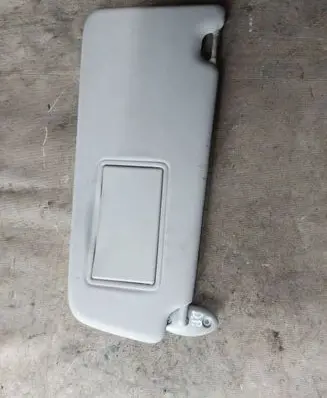 Ford S-MAX Sun visor 3M51R04100