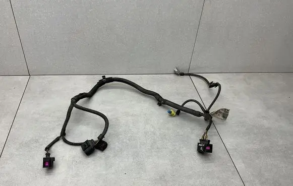 Porsche Cayenne (92A) Other wiring loom 7P5971073B
