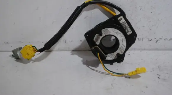 Honda Logo Airbag set 