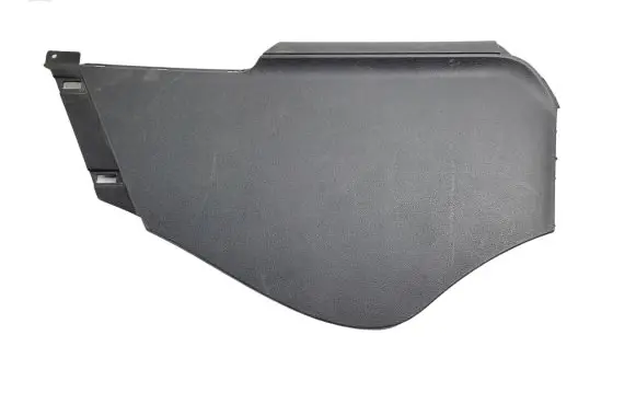 Peugeot 508 Other center console (tunnel) element 9686454177
