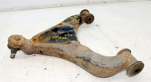 Volkswagen II LT Front control arm 188544
