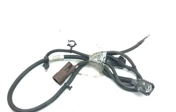 Opel Insignia B Other wiring loom 39134666 4666U