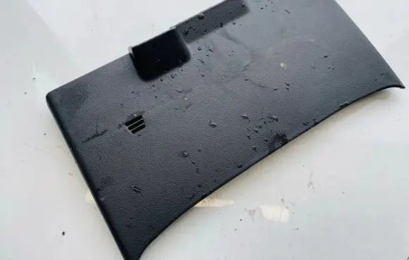 Volvo V50 Other interior part 08623065 08623c