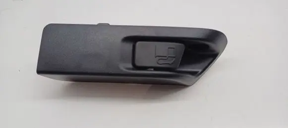 Toyota Auris E180 Fuel cap release pull handle 